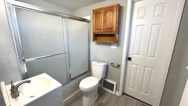 $145,000 | 1113 South 23rd Street, St. Joseph, MO 64507