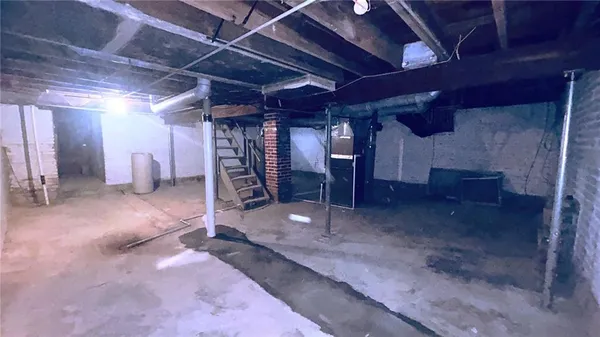 $145,000 | 1113 South 23rd Street, St. Joseph, MO 64507