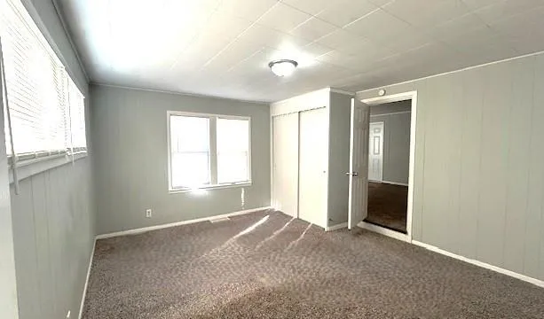 $155,000 | 1113 South 23rd Street, St. Joseph, MO 64507