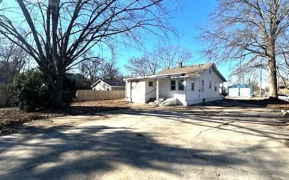 $155,000 | 1113 South 23rd Street, St. Joseph, MO 64507