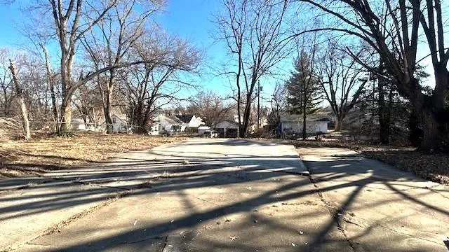 $155,000 | 1113 South 23rd Street, St. Joseph, MO 64507