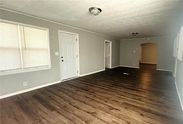 $145,000 | 1113 South 23rd Street, St. Joseph, MO 64507