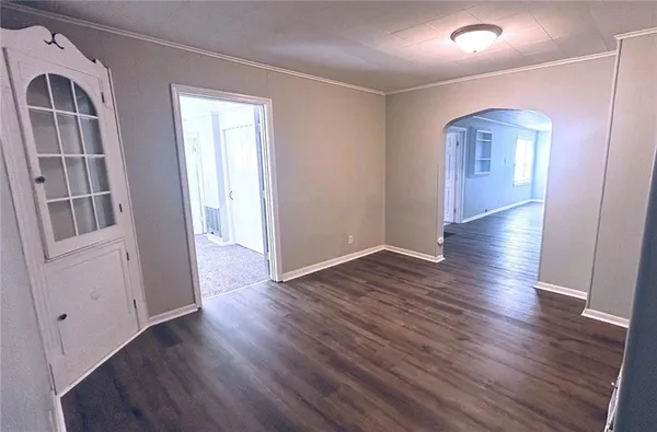 $145,000 | 1113 South 23rd Street, St. Joseph, MO 64507