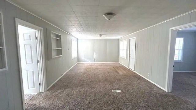 $155,000 | 1113 South 23rd Street, St. Joseph, MO 64507