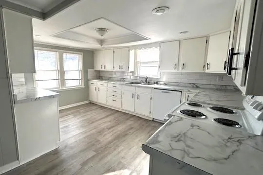 $145,000 | 1113 South 23rd Street, St. Joseph, MO 64507