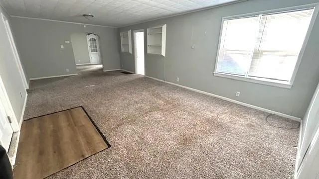 $155,000 | 1113 South 23rd Street, St. Joseph, MO 64507