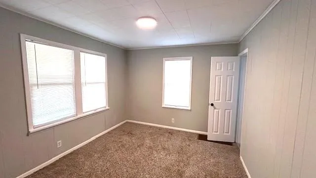 $155,000 | 1113 South 23rd Street, St. Joseph, MO 64507