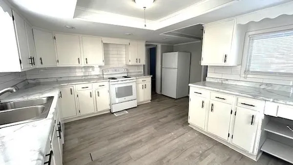 $145,000 | 1113 South 23rd Street, St. Joseph, MO 64507