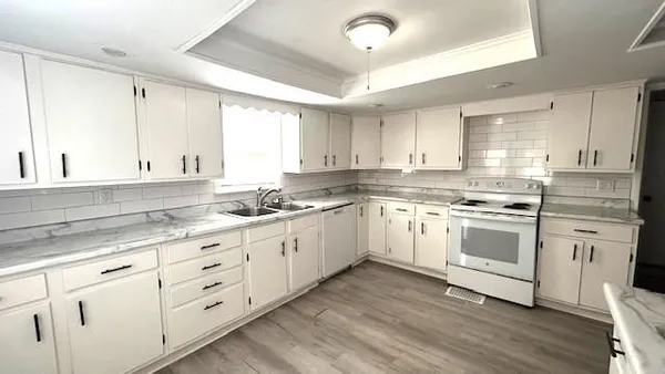 $145,000 | 1113 South 23rd Street, St. Joseph, MO 64507