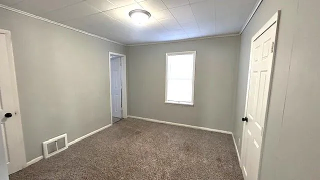 $155,000 | 1113 South 23rd Street, St. Joseph, MO 64507