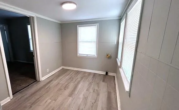 $145,000 | 1113 South 23rd Street, St. Joseph, MO 64507