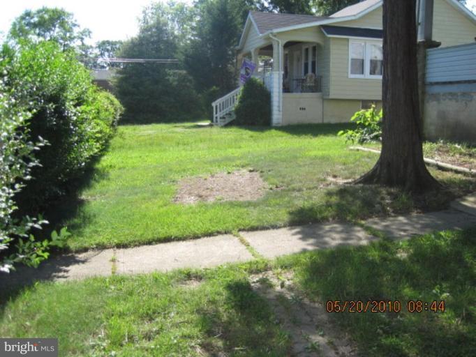 4527 Raspe Avenue Baltimore, MD 21206 - Photo 2 of 18 Other #1