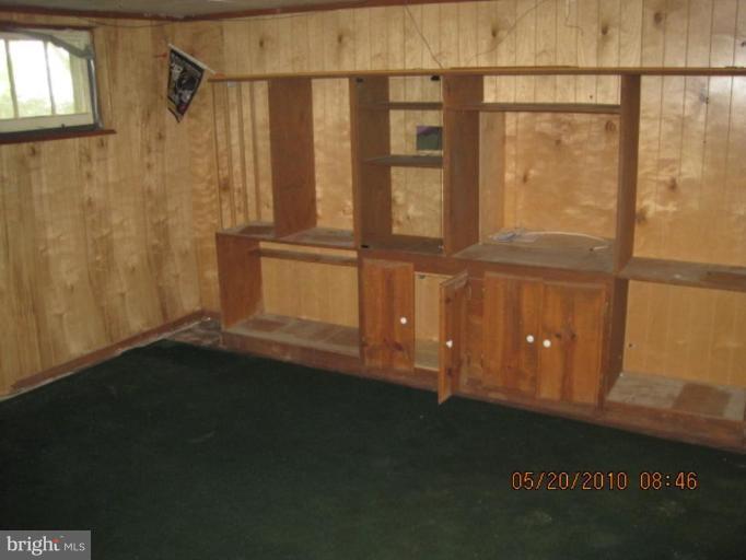 4527 Raspe Avenue Baltimore, MD 21206 - Photo 11 of 18 Basement #1