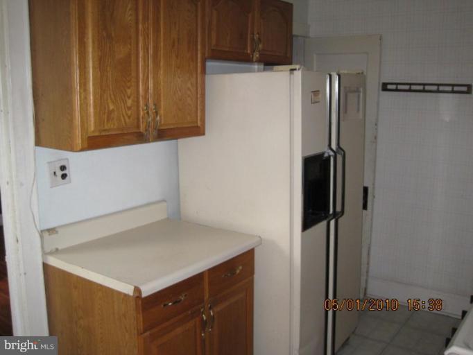 4527 Raspe Avenue Baltimore, MD 21206 - Photo 13 of 18 Kitchen #2