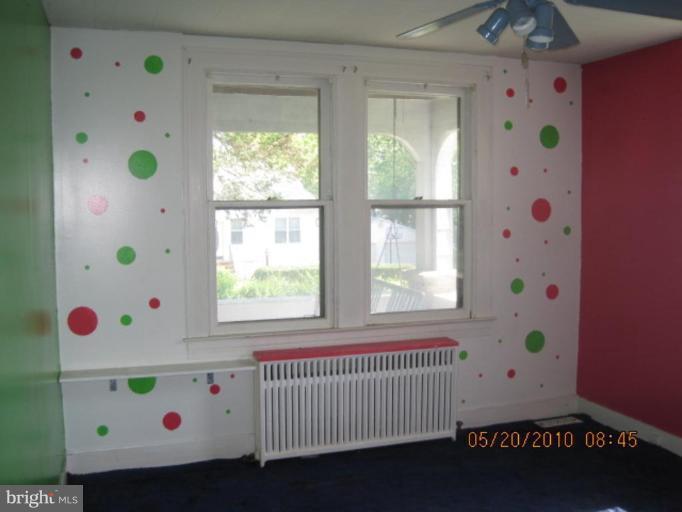 4527 Raspe Avenue Baltimore, MD 21206 - Photo 6 of 18 Bedroom #1