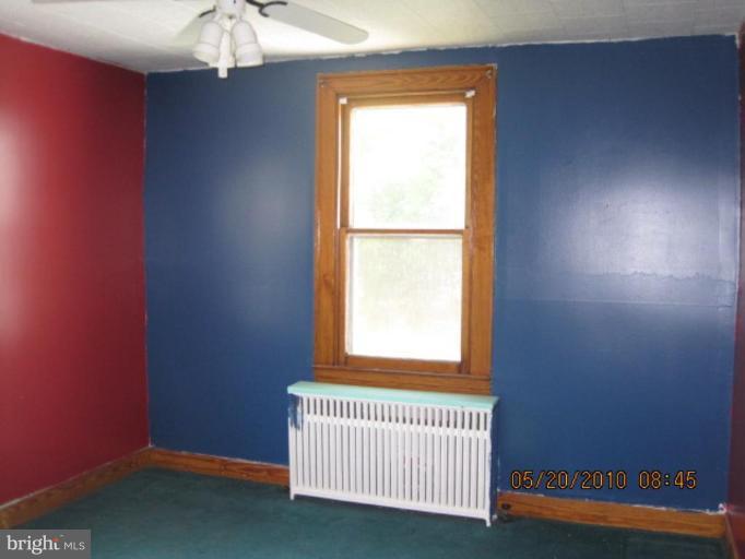 4527 Raspe Avenue Baltimore, MD 21206 - Photo 7 of 18 Bedroom #2
