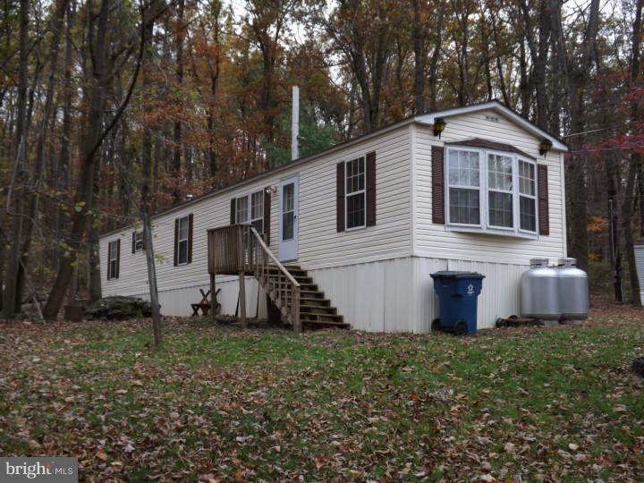 715 Cafferty Road Ottsville, PA 18942 - Photo 1 of 6 Gallery Image 1