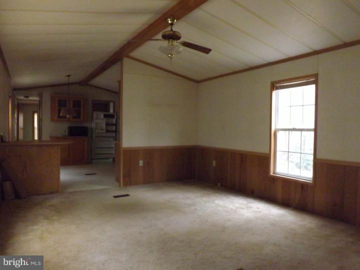 715 Cafferty Road Ottsville, PA 18942 - Photo 2 of 6 Gallery Image 2