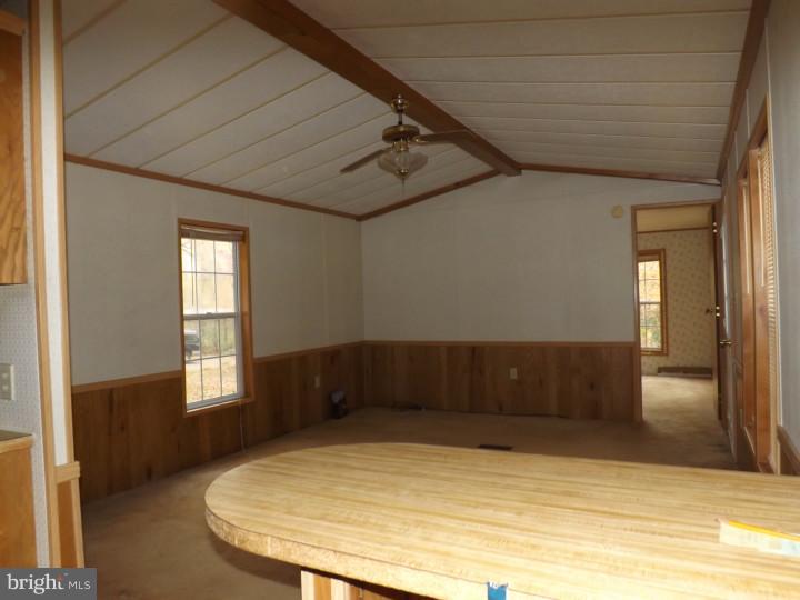 715 Cafferty Road Ottsville, PA 18942 - Photo 4 of 6 Gallery Image 4