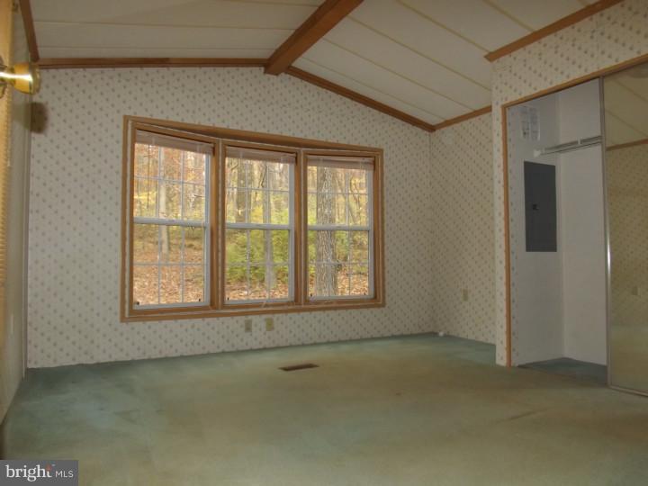 715 Cafferty Road Ottsville, PA 18942 - Photo 5 of 6 Gallery Image 5