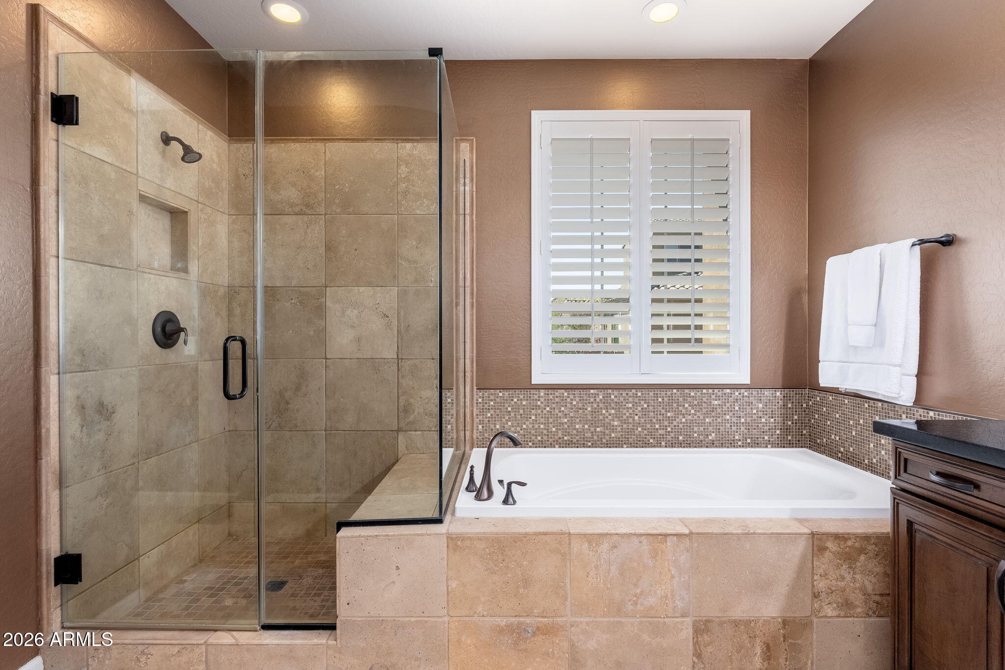 10052 East Bell Road Scottsdale, AZ 85260 - Photo 21 of 35 10052 E Bell Rd - 24