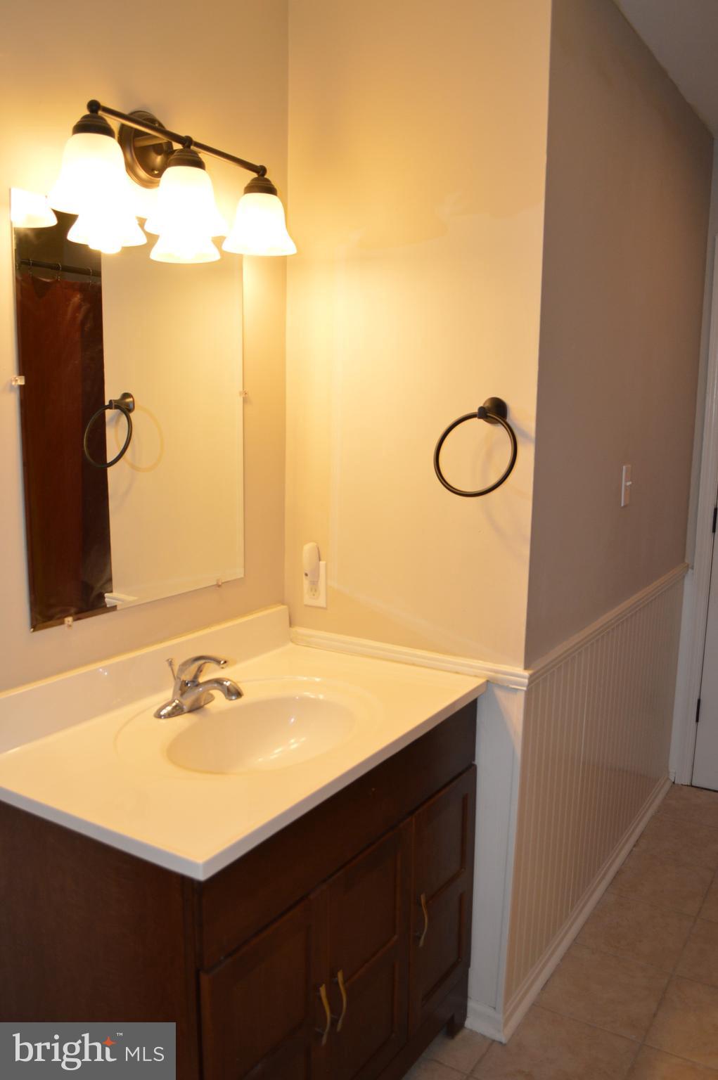 3621 Wyngate Road Dover, PA 17315 - Photo 14 of 32 Gallery Image 14