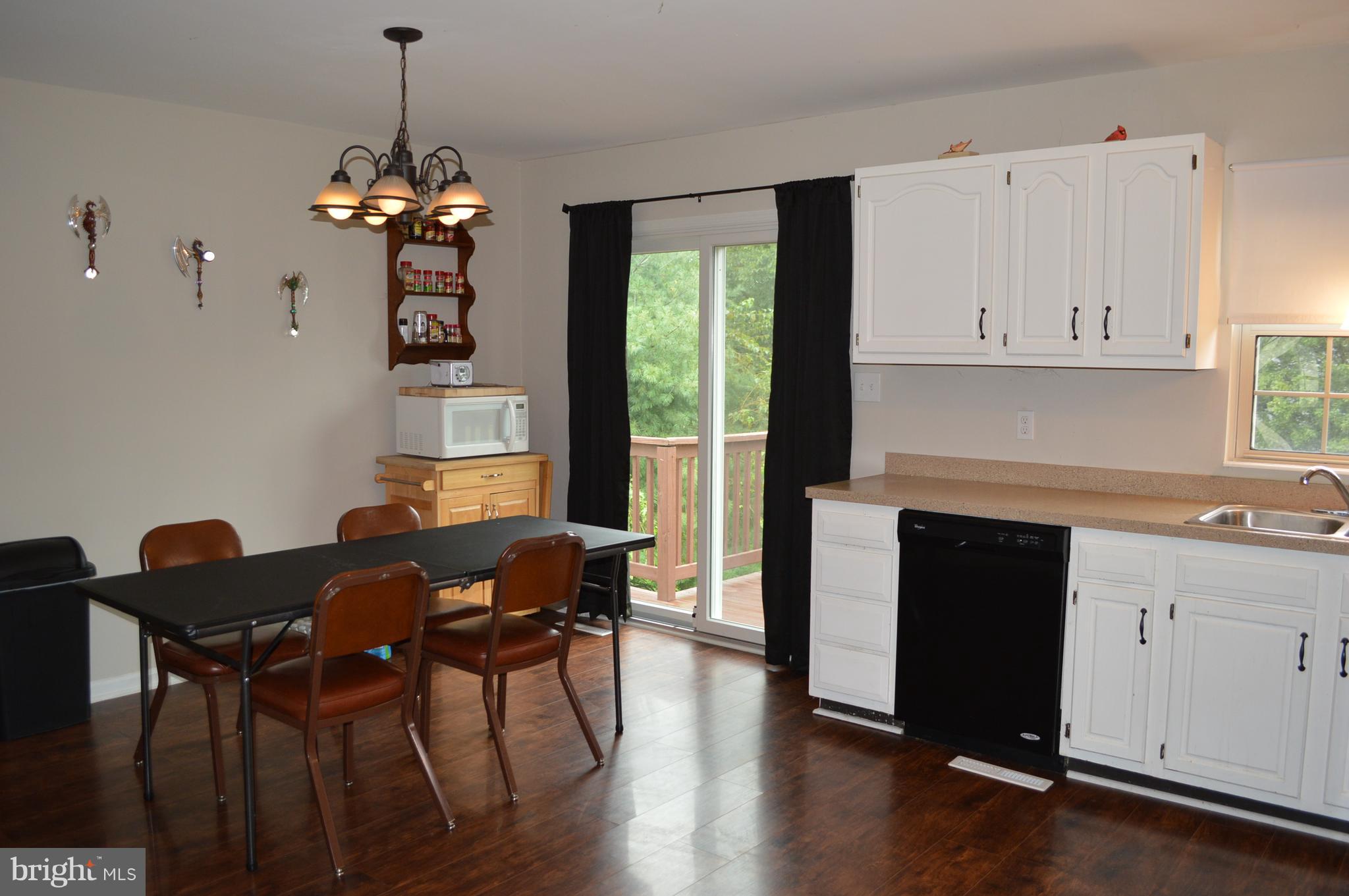 3621 Wyngate Road Dover, PA 17315 - Photo 3 of 32 Gallery Image 3