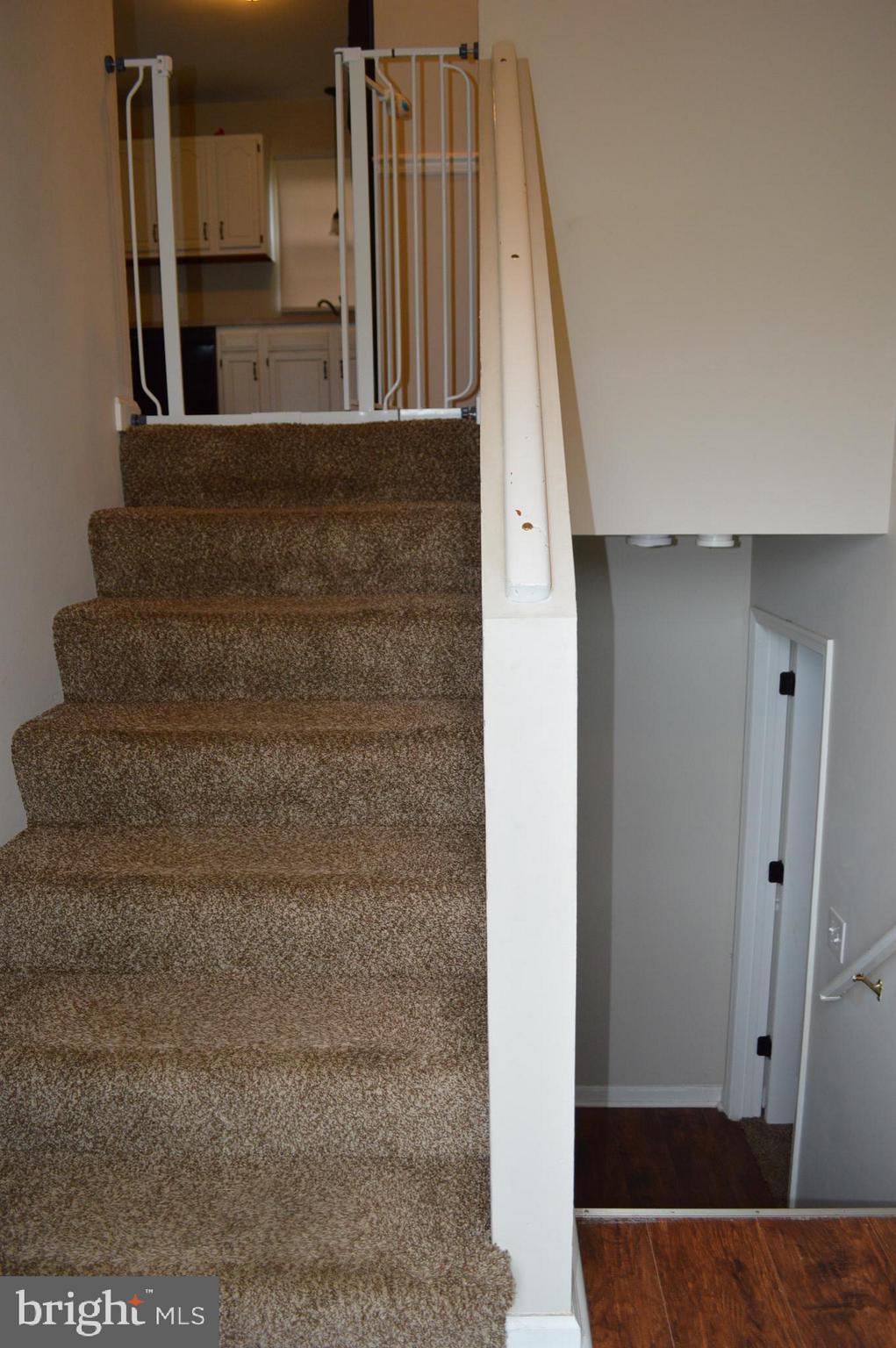3621 Wyngate Road Dover, PA 17315 - Photo 22 of 32 Gallery Image 22