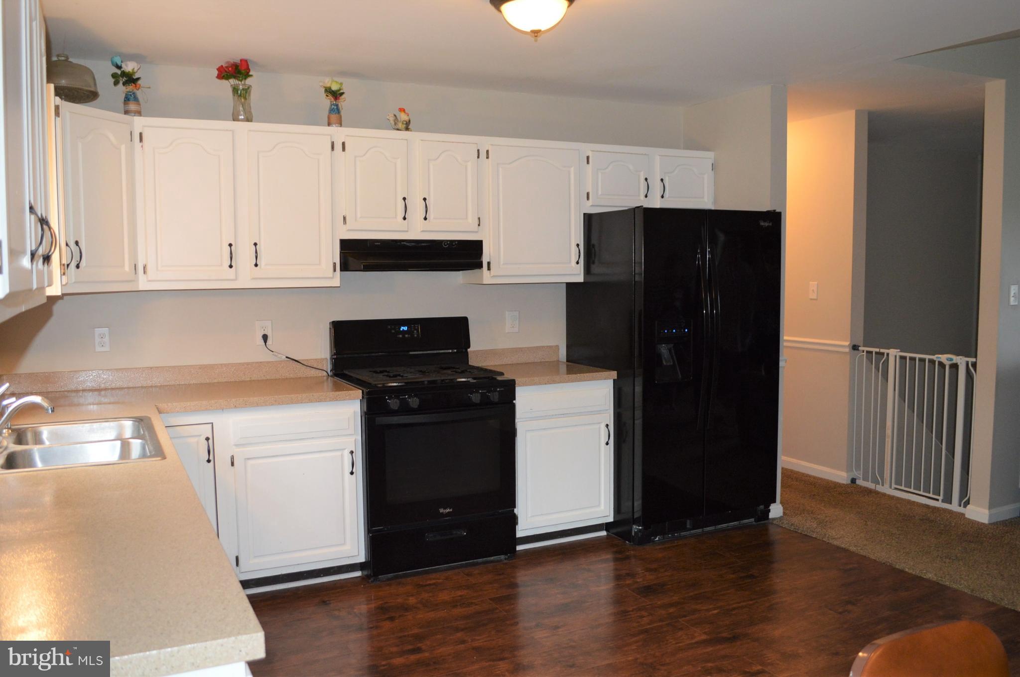 3621 Wyngate Road Dover, PA 17315 - Photo 4 of 32 Gallery Image 4