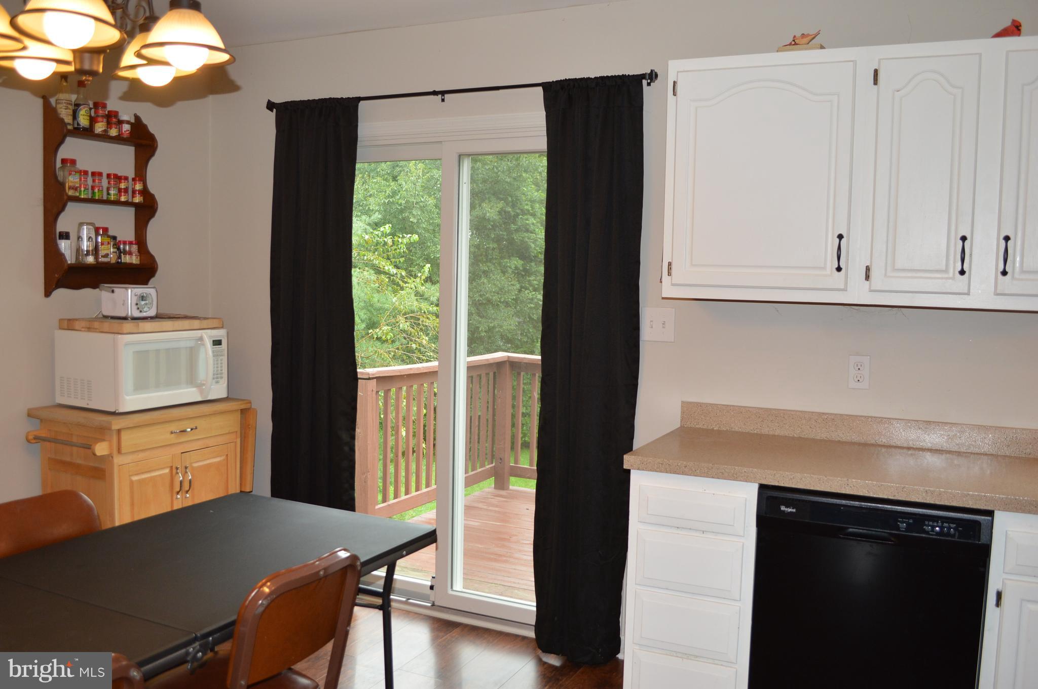 3621 Wyngate Road Dover, PA 17315 - Photo 5 of 32 Gallery Image 5
