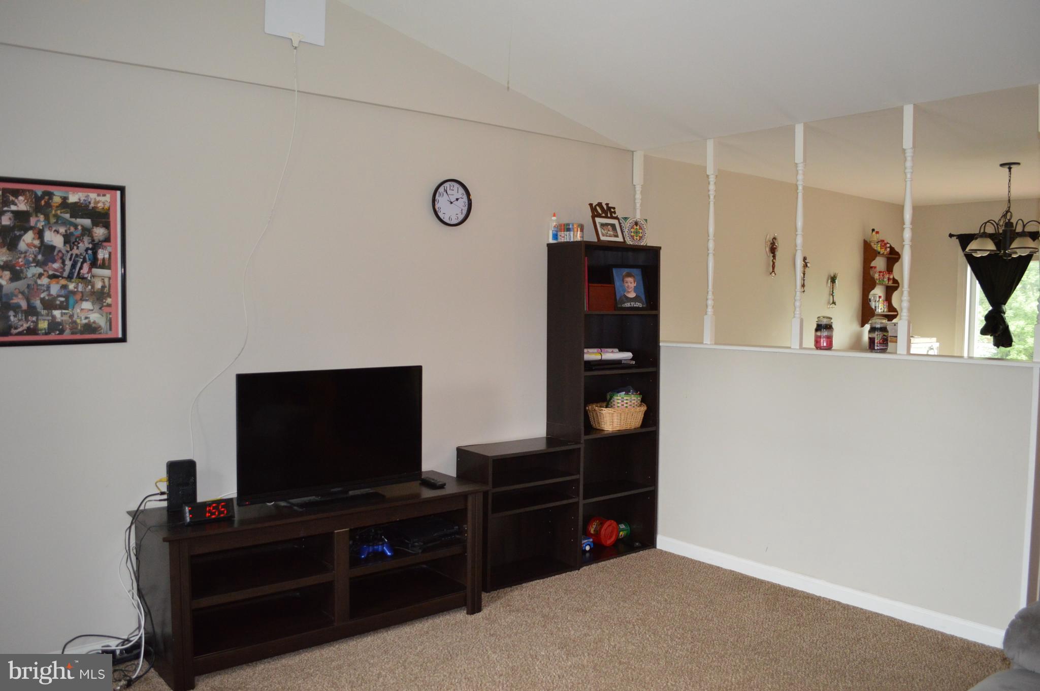 3621 Wyngate Road Dover, PA 17315 - Photo 8 of 32 Gallery Image 8