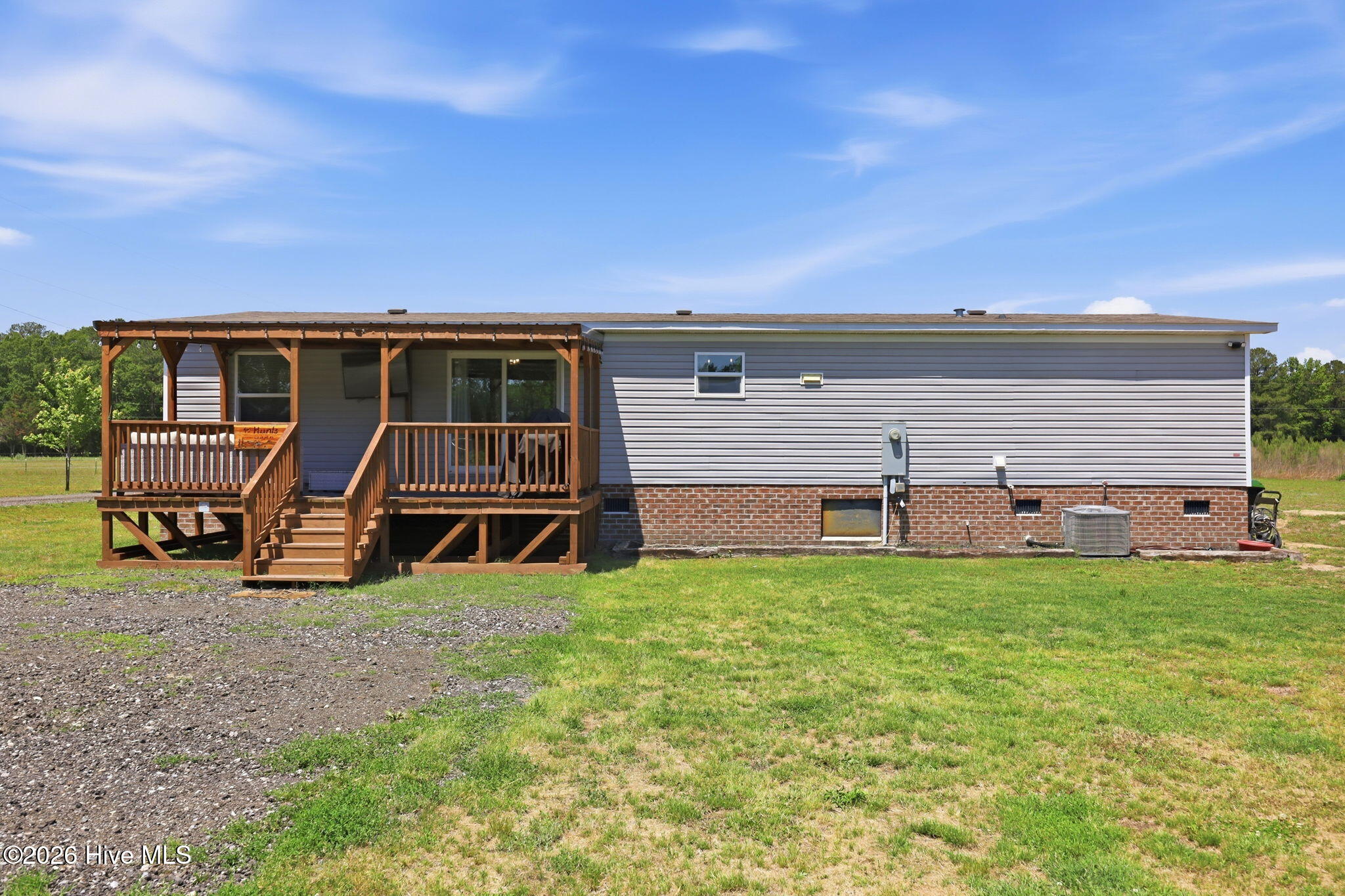 2948 Old New Bern Road Chocowinity, NC 27817 - Photo 45 of 53 52-web-or-mls-IMG_8723