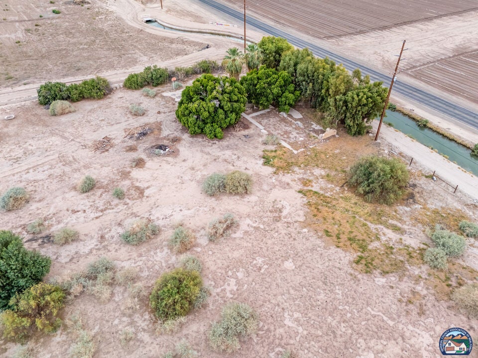 1306 Dogwood Road Heber, CA 92249 - Photo 11 of 12 Gallery Image 11