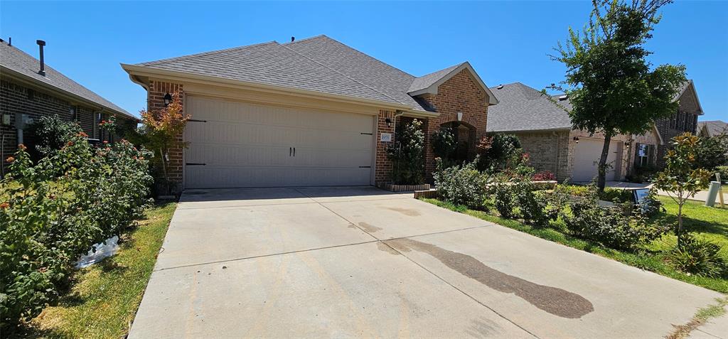 2071 Avondown Road Forney, TX 75126 - Photo 1 of 15