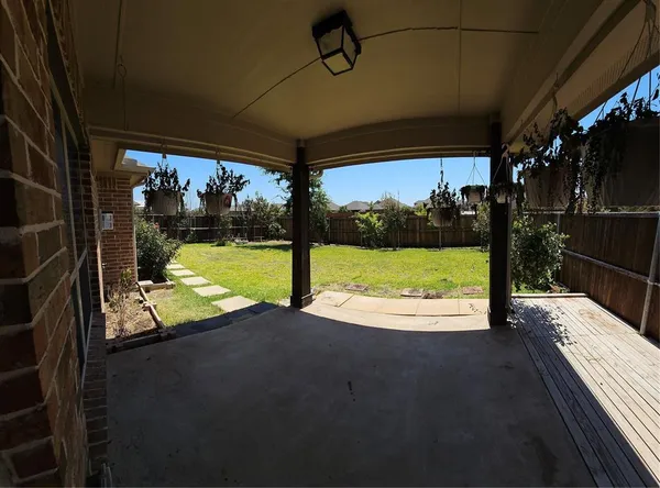 $2,700 | 2071 Avondown Road, Forney, TX 75126