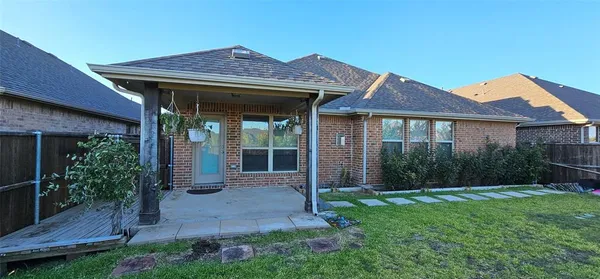 $2,700 | 2071 Avondown Road, Forney, TX 75126