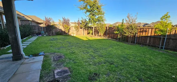 $2,700 | 2071 Avondown Road, Forney, TX 75126