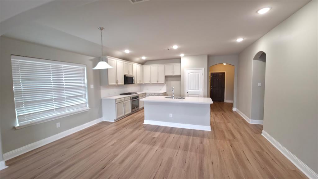 2071 Avondown Road Forney, TX 75126 - Photo 3 of 15