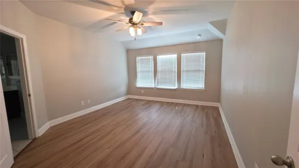 $2,700 | 2071 Avondown Road, Forney, TX 75126