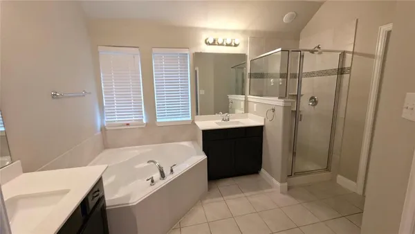 $2,700 | 2071 Avondown Road, Forney, TX 75126