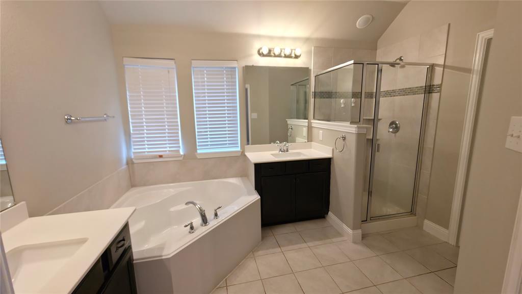 2071 Avondown Road Forney, TX 75126 - Photo 5 of 15