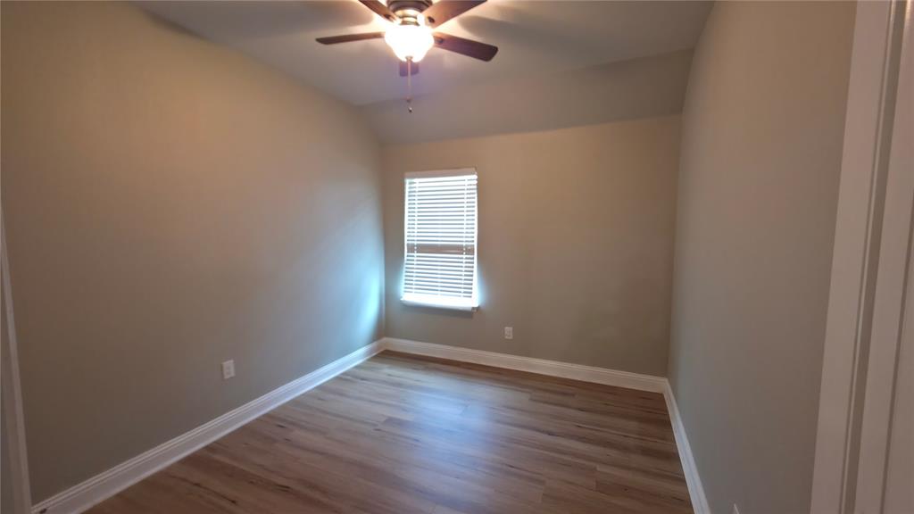 2071 Avondown Road Forney, TX 75126 - Photo 6 of 15