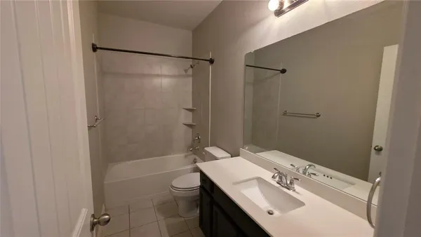 $2,700 | 2071 Avondown Road, Forney, TX 75126