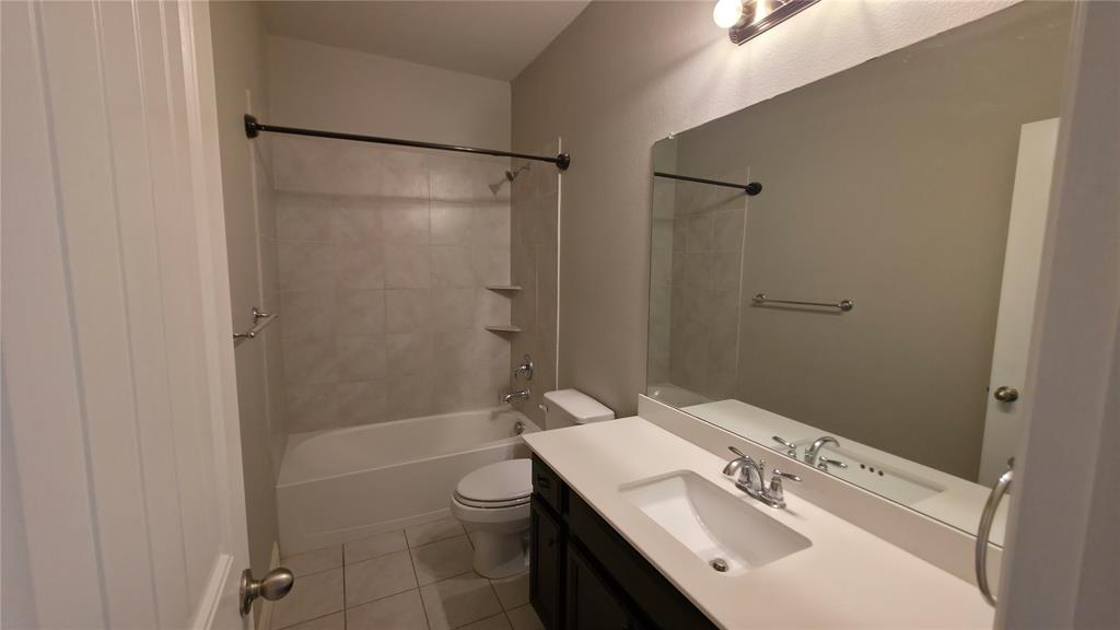 2071 Avondown Road Forney, TX 75126 - Photo 7 of 15