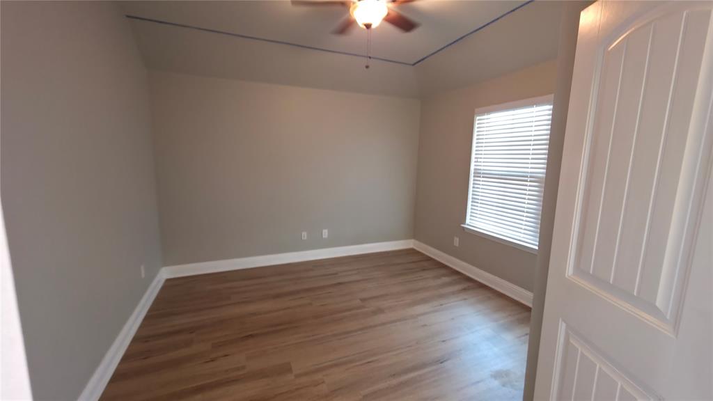 2071 Avondown Road Forney, TX 75126 - Photo 8 of 15