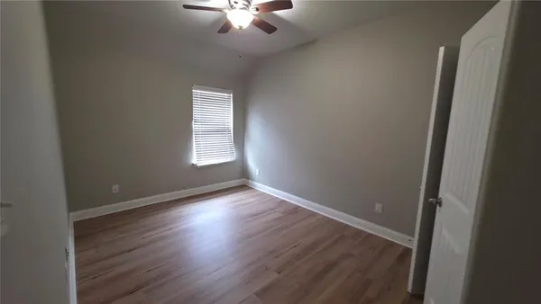 $2,700 | 2071 Avondown Road, Forney, TX 75126