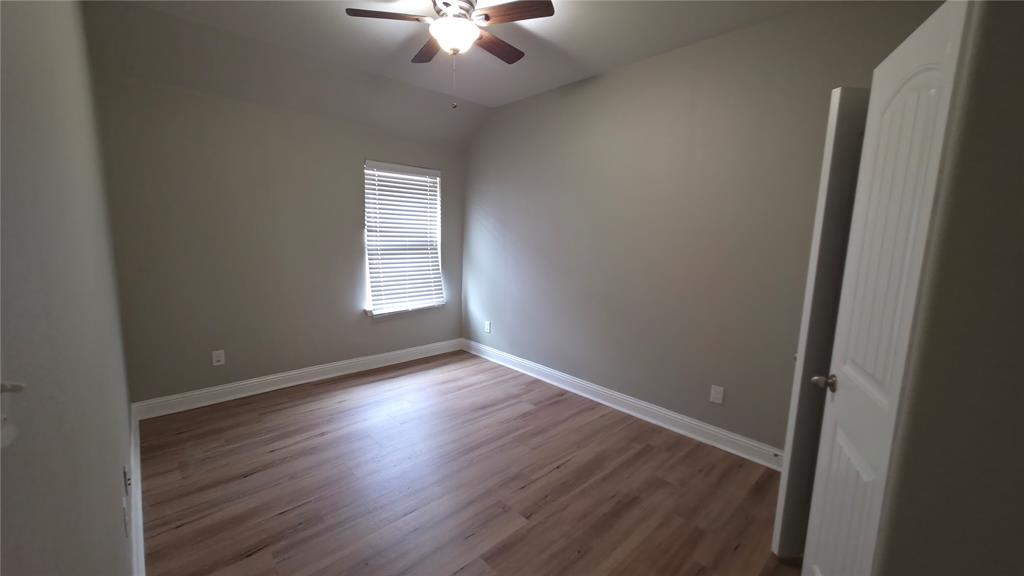 2071 Avondown Road Forney, TX 75126 - Photo 9 of 15