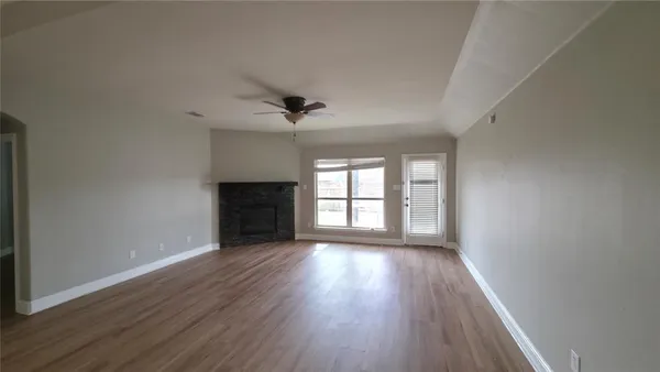 $2,700 | 2071 Avondown Road, Forney, TX 75126