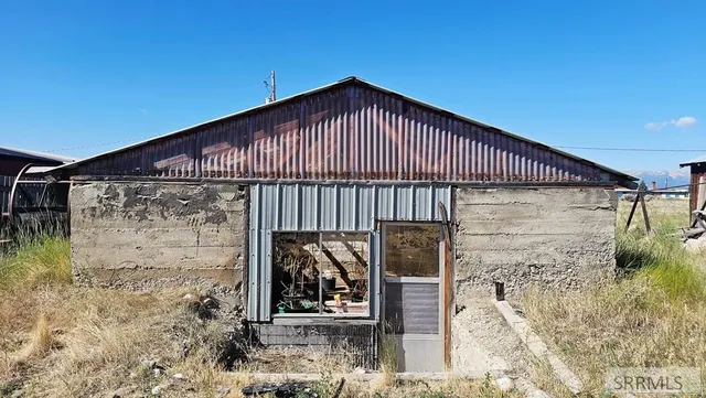 $75,000 | 204 Galena Street, Leadore, ID 83464