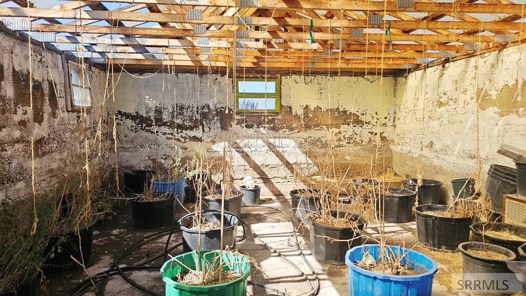 204 Galena Street Leadore, ID 83464 - Photo 12 of 39